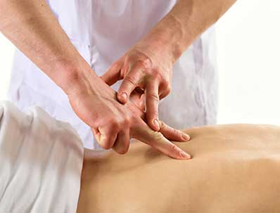 swedish massage therapy company in Dublin GA